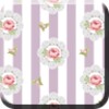 Lavender Rose icon