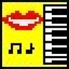 Sweet Little Piano icon