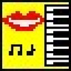 Icon von Sweet Little Piano