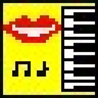 Sweet Little Piano for PC