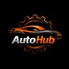 Icono de AutoHub