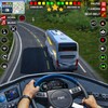 Biểu tượng Bus Game