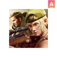 Z-Day: Hearts of Heroesapp icon