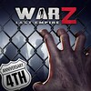 Last Empire-War Z simgesi