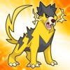 Icono de Dynamons World