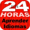 Aprender Idiomas icon