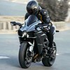 Xtreme Bike Driving Moto Games simgesi