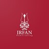 Irfan Publishing کانی عیرفان icon