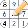 Icono de Sudoku