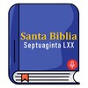 Septuagint Bible In Spanish icon