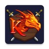 Icono de Kakele MMORPG