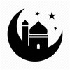 Ikon Quran and Azkar