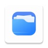 Icono de  CleanBox