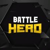 BattleHero icon