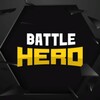 ไอคอน BattleHero