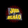 Jogo do Bilhão आइकन