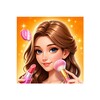 ไอคอน Fashion Match