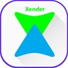 Guide For Xender icon