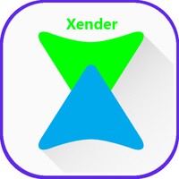 Télécharger Guide For Xender pour Android gratuit  Uptodown.com