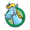 Jutta! - Die Pferdecommunity icon