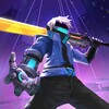 Ikon Cyber War