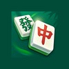 Icono de Mahjong Match: Tile Puzzles
