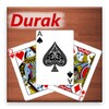 Ikon Durak