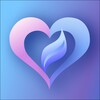 Icono de Tempt: Romance Audiobooks