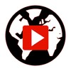 VideoMap for YouTube icon