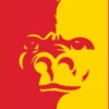 Pitt State icon