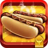 Hot Dog Maker icon