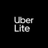 Uber Lite 아이콘