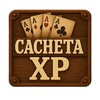 Icono de Cacheta XP