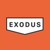 Exodus 90 icon