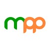 MPP Sumedang icon