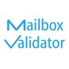 MailboxValidator Email Validat icon