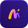 أيقونة AI Marvels - HitPaw