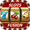 Slots Fusion icon