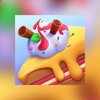 Icono de Sugar Rush Adventure