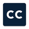 CatchCorner आइकन
