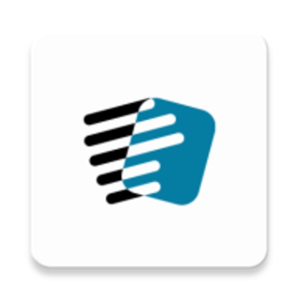 NewsPop para Android - Descarga el APK en Uptodown