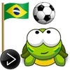 Bouncy Bill World-Cup icon