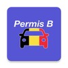 Permis en poche 아이콘