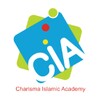Charisma Islamic Academy icon