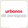 Avanza Zaragoza 4.0 icon
