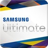 Samsung Ultimate icon