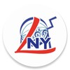 New York Lottery icon