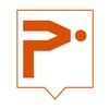Patmark Apps icon