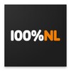 100% NL icon