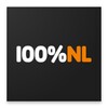 أيقونة 100% NL